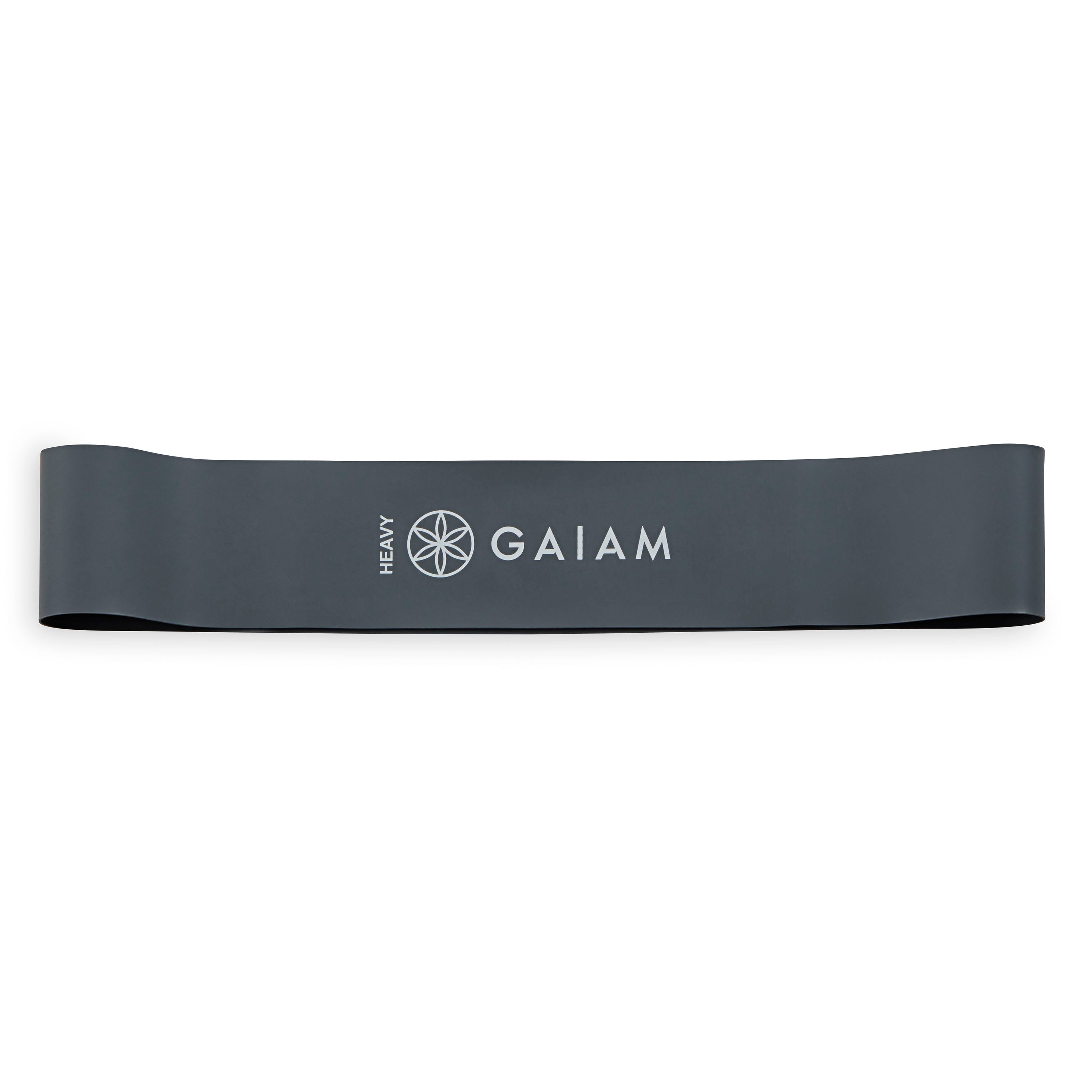 Gaiam Restore Mini Band Kit heavy